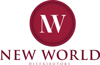 New World Distributors