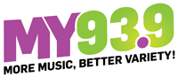 93.9 FM Miami