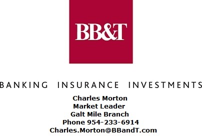 BB&T