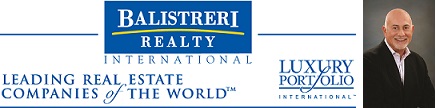 Balistreri Realty