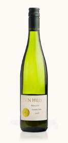 Bulletproof Wines Seven Hills Riesling