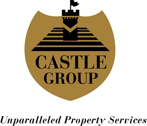 Castle Group