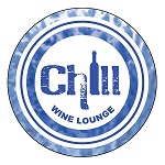 Chill Wine Lounge