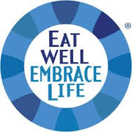 Eat Well Embrace Life