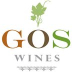 GOS Wines