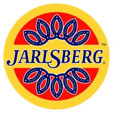 Jarlsberg