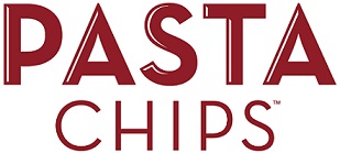 Pasta Chips