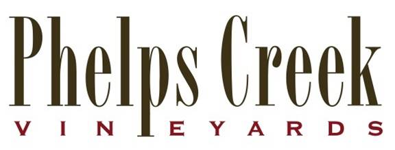 Phelps Creek Vineyards