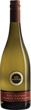 SWS KC Chardonnay