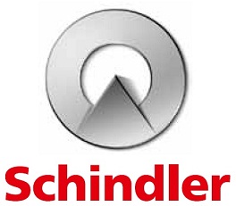 Schindler Elevator