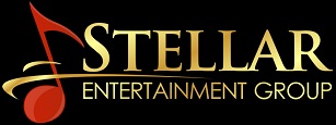 Stellar Entertainment Group