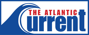 The Atlantic Current