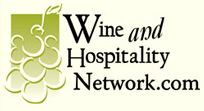 Wine And Hospitality Network