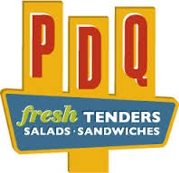 PDQ